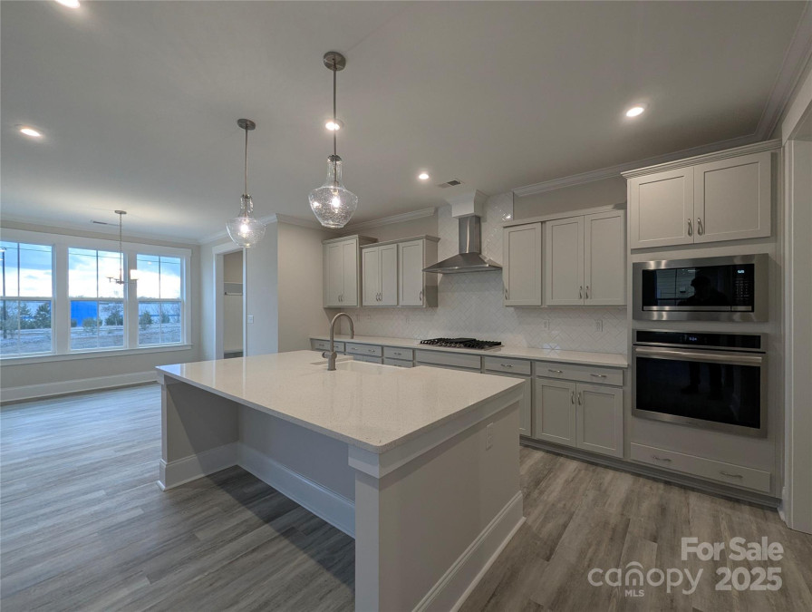 287 Luray Way Rock Hill, SC 29730