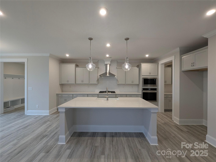 287 Luray Way Rock Hill, SC 29730