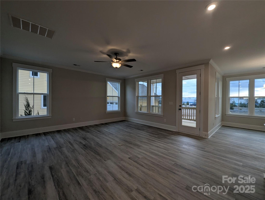 287 Luray Way Rock Hill, SC 29730