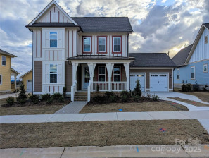 287 Luray Way Rock Hill, SC 29730
