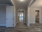 287 Luray Way Rock Hill, SC 29730