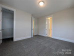 287 Luray Way Rock Hill, SC 29730