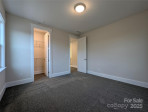 287 Luray Way Rock Hill, SC 29730