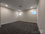 287 Luray Way Rock Hill, SC 29730