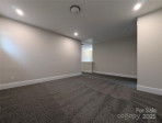 287 Luray Way Rock Hill, SC 29730