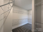 287 Luray Way Rock Hill, SC 29730