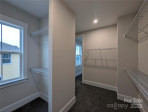 287 Luray Way Rock Hill, SC 29730