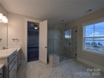 287 Luray Way Rock Hill, SC 29730