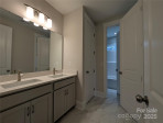 287 Luray Way Rock Hill, SC 29730