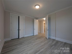 287 Luray Way Rock Hill, SC 29730