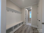 287 Luray Way Rock Hill, SC 29730