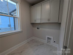 287 Luray Way Rock Hill, SC 29730