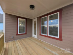 287 Luray Way Rock Hill, SC 29730