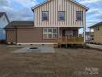 287 Luray Way Rock Hill, SC 29730