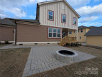 287 Luray Way Rock Hill, SC 29730