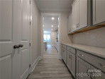 287 Luray Way Rock Hill, SC 29730
