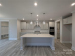 287 Luray Way Rock Hill, SC 29730