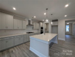 287 Luray Way Rock Hill, SC 29730
