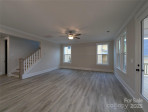 287 Luray Way Rock Hill, SC 29730