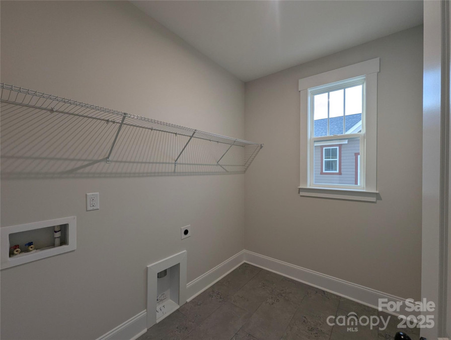 283 Luray Way Rock Hill, SC 29730