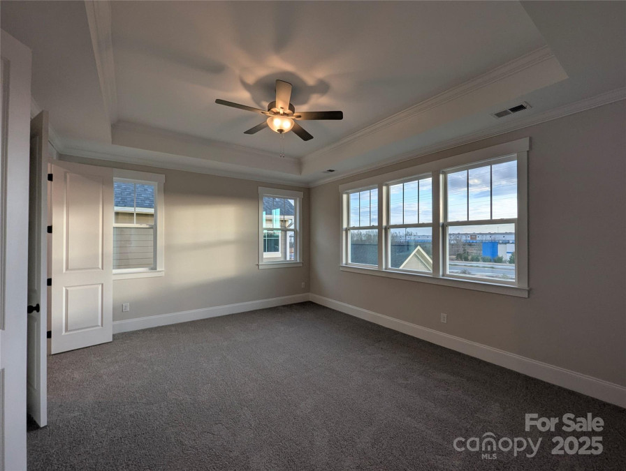 283 Luray Way Rock Hill, SC 29730