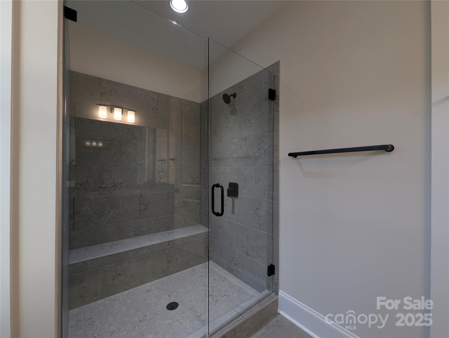 283 Luray Way Rock Hill, SC 29730
