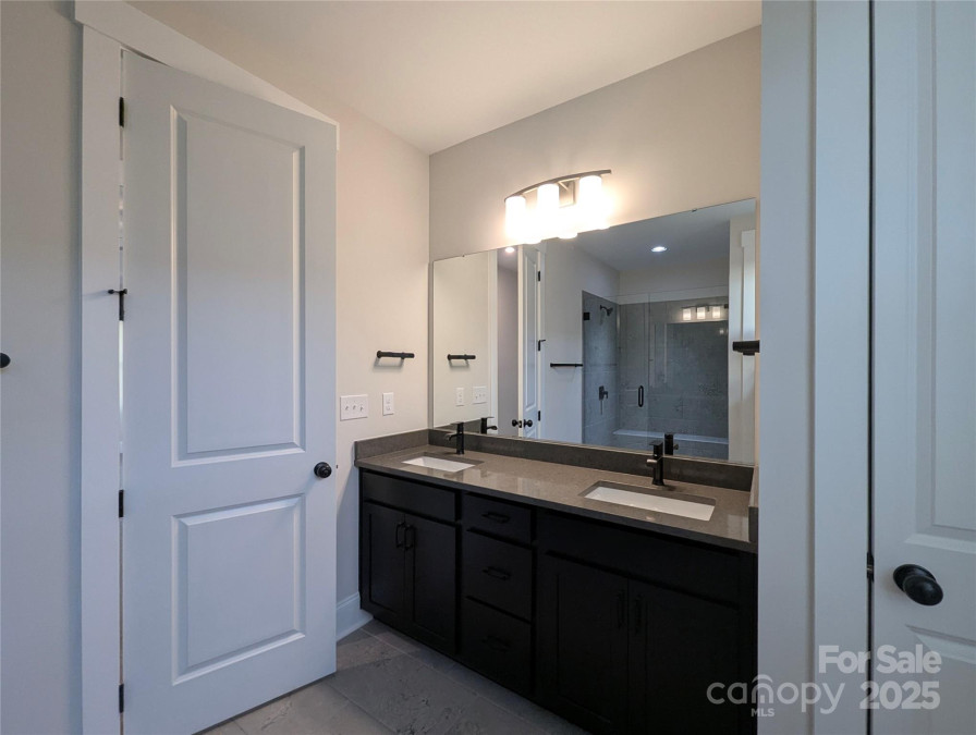 283 Luray Way Rock Hill, SC 29730
