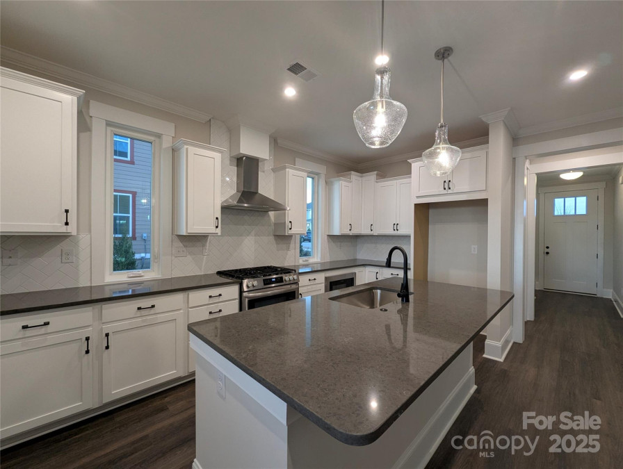 283 Luray Way Rock Hill, SC 29730
