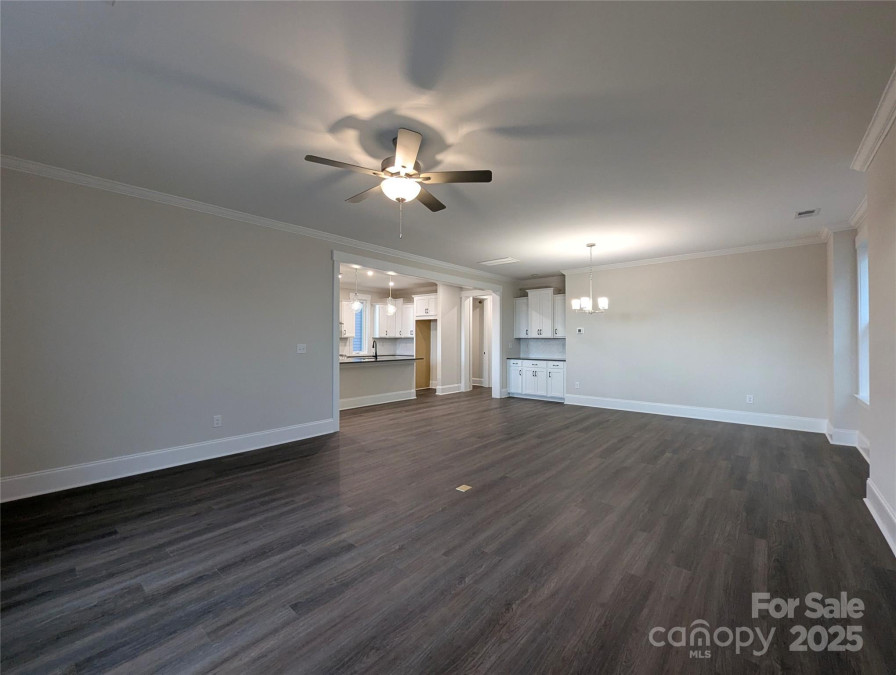 283 Luray Way Rock Hill, SC 29730