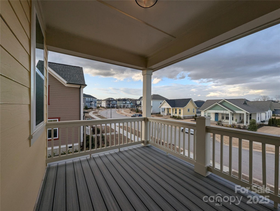 283 Luray Way Rock Hill, SC 29730