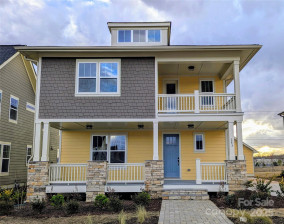 283 Luray Way Rock Hill, SC 29730