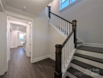 283 Luray Way Rock Hill, SC 29730