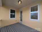 283 Luray Way Rock Hill, SC 29730