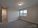283 Luray Way Rock Hill, SC 29730