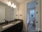 283 Luray Way Rock Hill, SC 29730