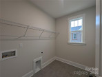 283 Luray Way Rock Hill, SC 29730