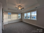 283 Luray Way Rock Hill, SC 29730