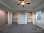 283 Luray Way Rock Hill, SC 29730