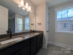 283 Luray Way Rock Hill, SC 29730