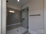 283 Luray Way Rock Hill, SC 29730