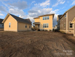 283 Luray Way Rock Hill, SC 29730