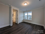 283 Luray Way Rock Hill, SC 29730