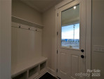 283 Luray Way Rock Hill, SC 29730