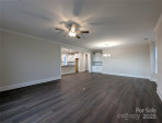 283 Luray Way Rock Hill, SC 29730