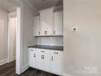 283 Luray Way Rock Hill, SC 29730