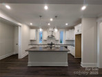 283 Luray Way Rock Hill, SC 29730