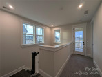 283 Luray Way Rock Hill, SC 29730