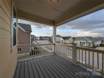 283 Luray Way Rock Hill, SC 29730