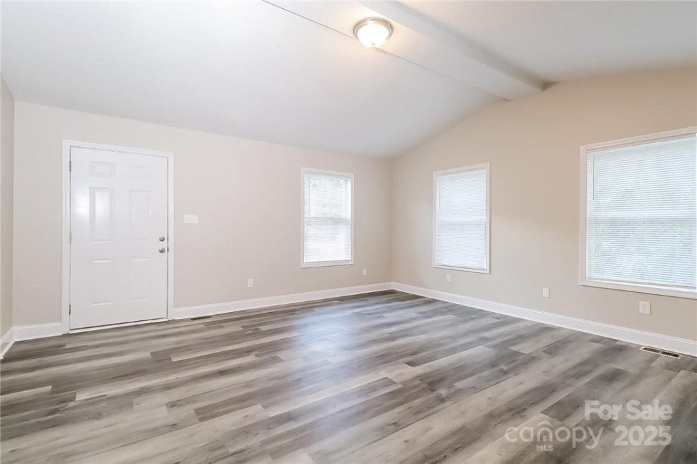 19 Church St York, SC 29745