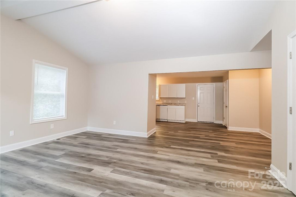 19 Church St York, SC 29745